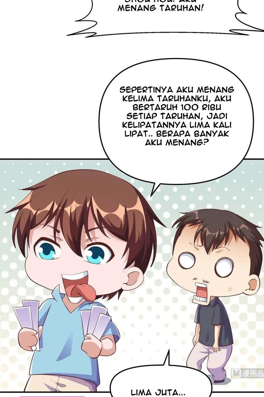 image-komik-cultivation-return-on-campus-chapter-271-6/23