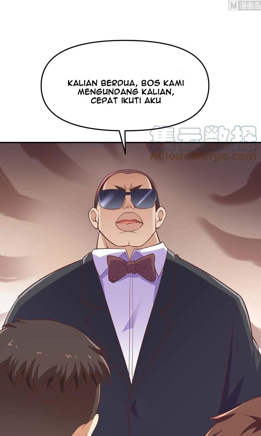 image-komik-cultivation-return-on-campus-chapter-271-8/23