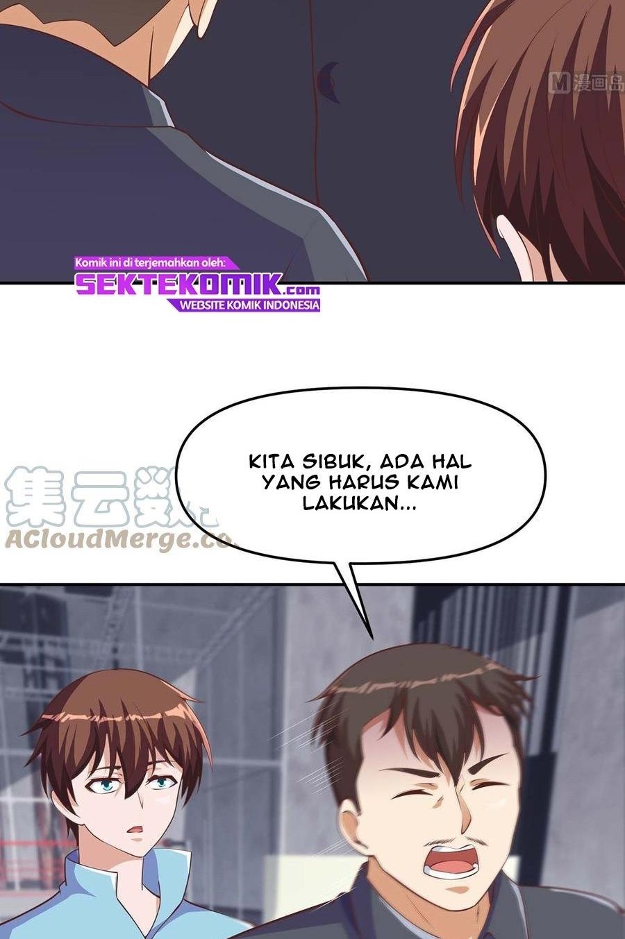 image-komik-cultivation-return-on-campus-chapter-271-9/23