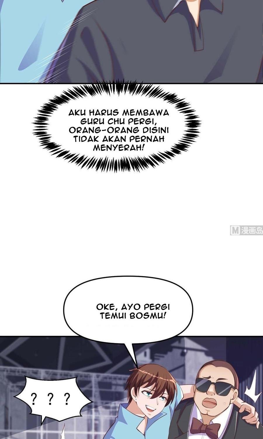 image-komik-cultivation-return-on-campus-chapter-271-10/23