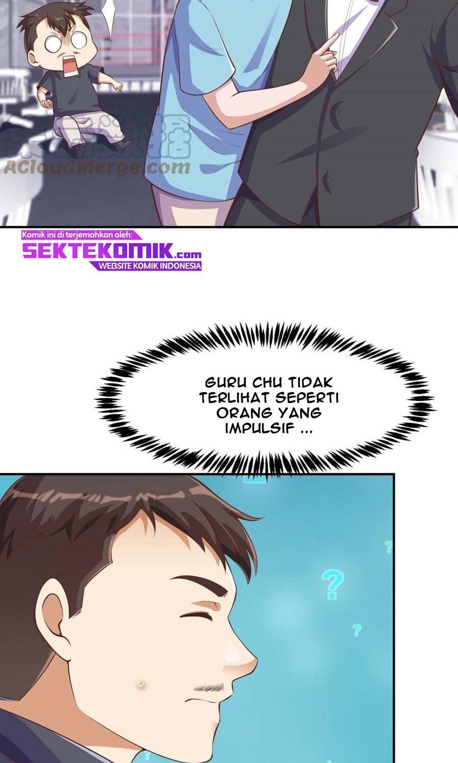 image-komik-cultivation-return-on-campus-chapter-271-11/23