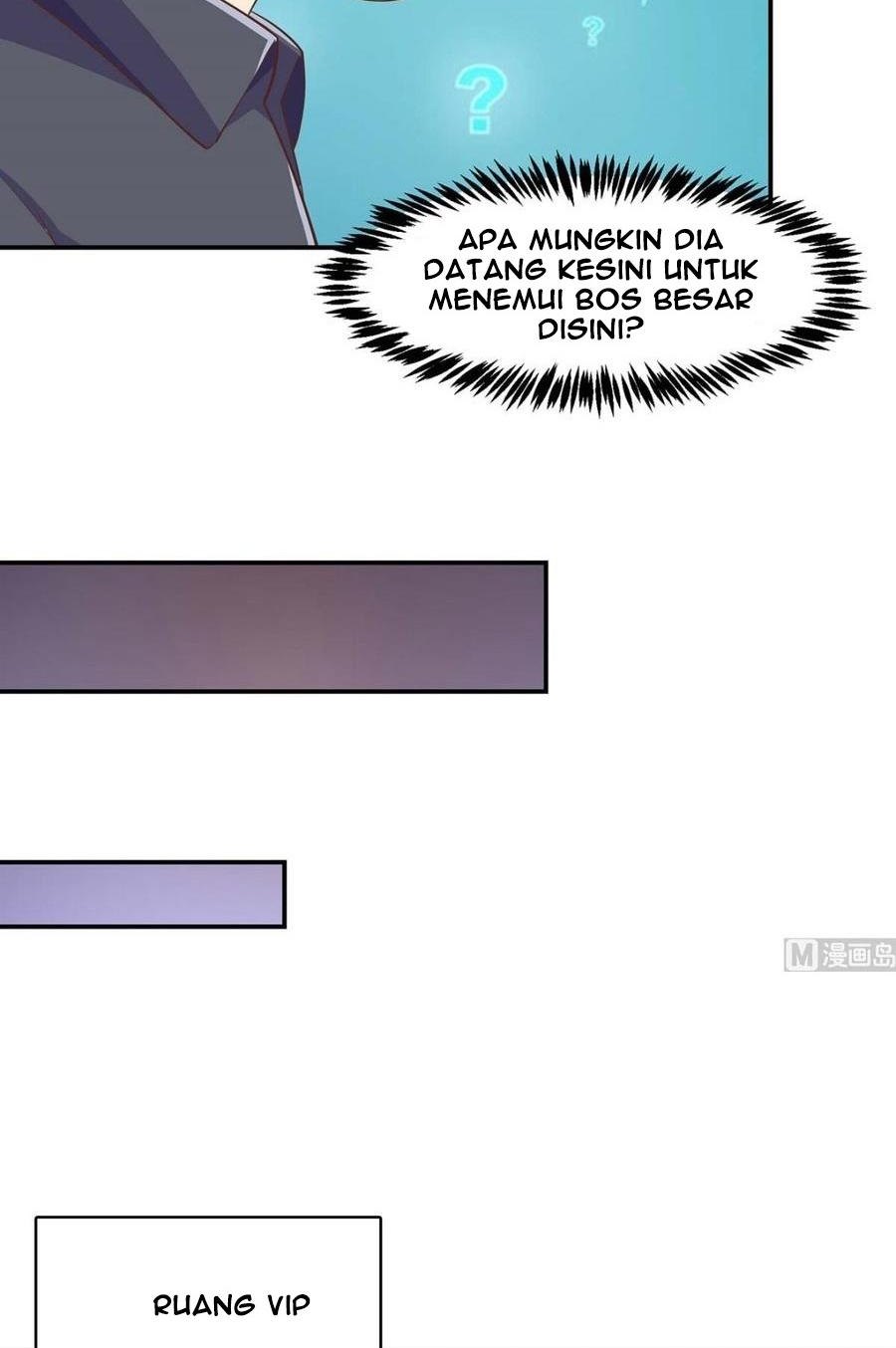 image-komik-cultivation-return-on-campus-chapter-271-12/23