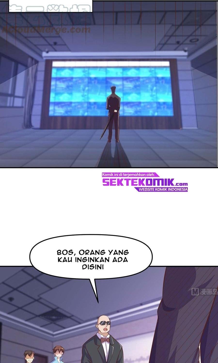 image-komik-cultivation-return-on-campus-chapter-271-13/23