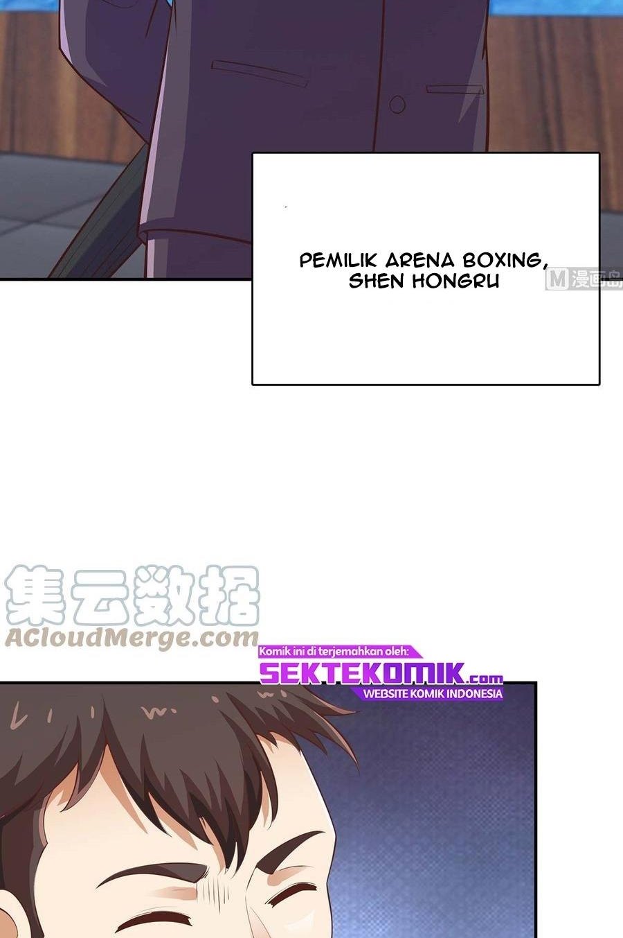 image-komik-cultivation-return-on-campus-chapter-271-15/23