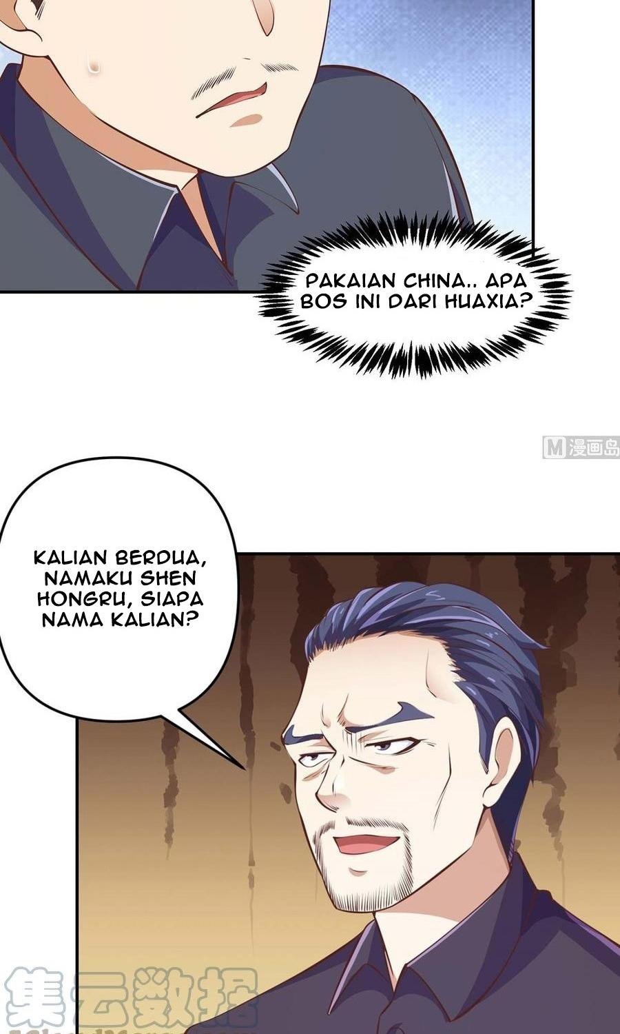 image-komik-cultivation-return-on-campus-chapter-271-16/23