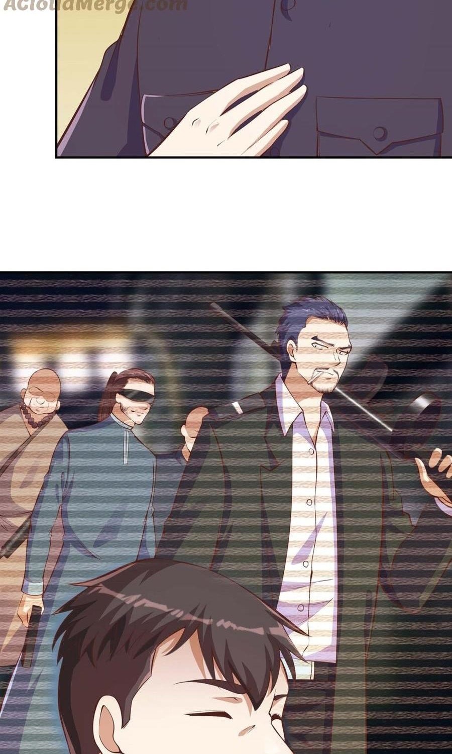 image-komik-cultivation-return-on-campus-chapter-271-17/23