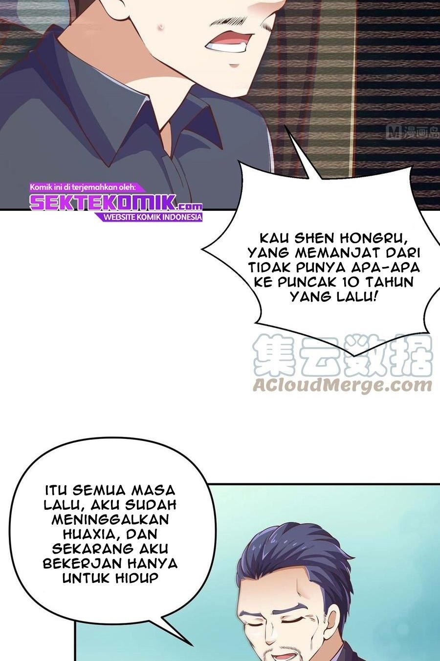 image-komik-cultivation-return-on-campus-chapter-271-18/23