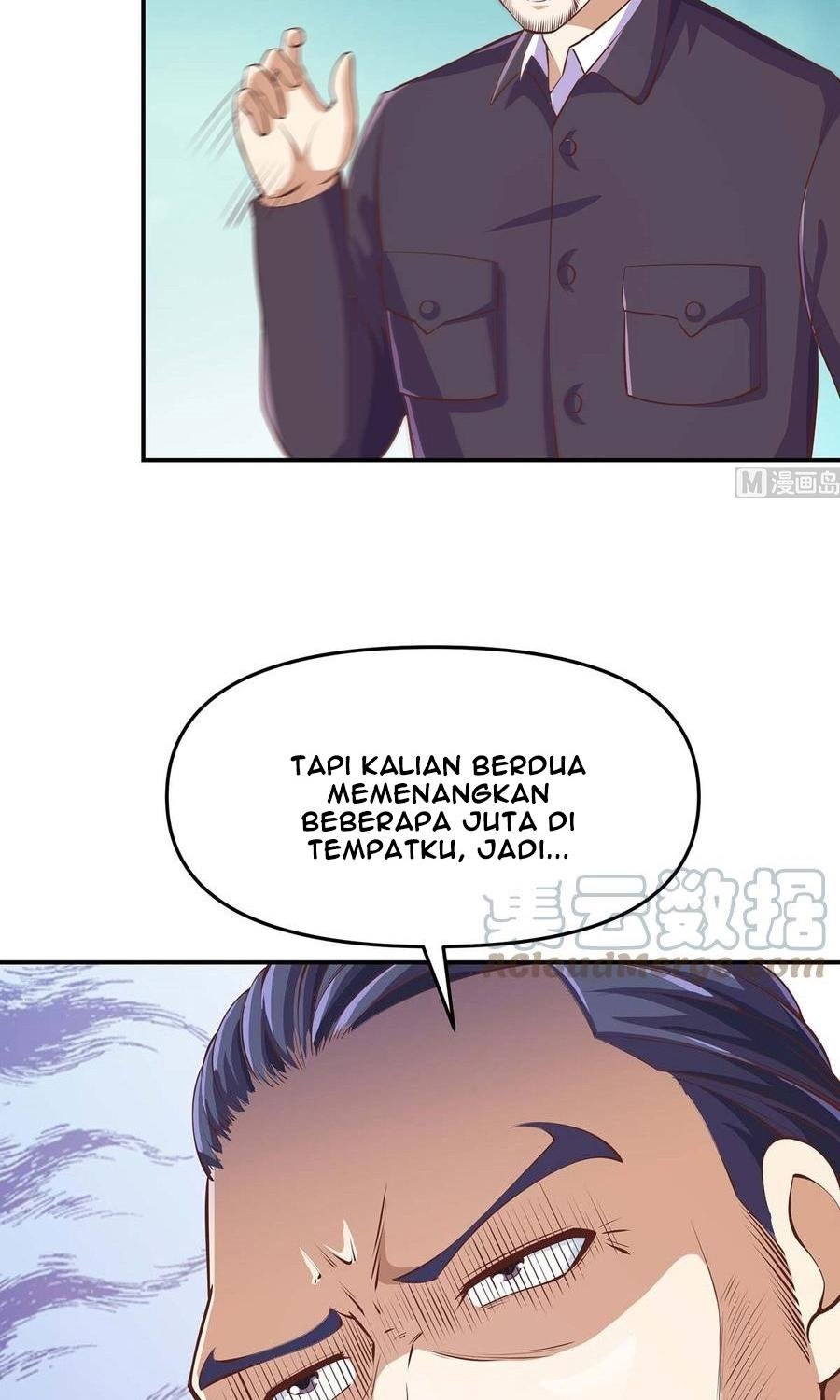 image-komik-cultivation-return-on-campus-chapter-271-19/23