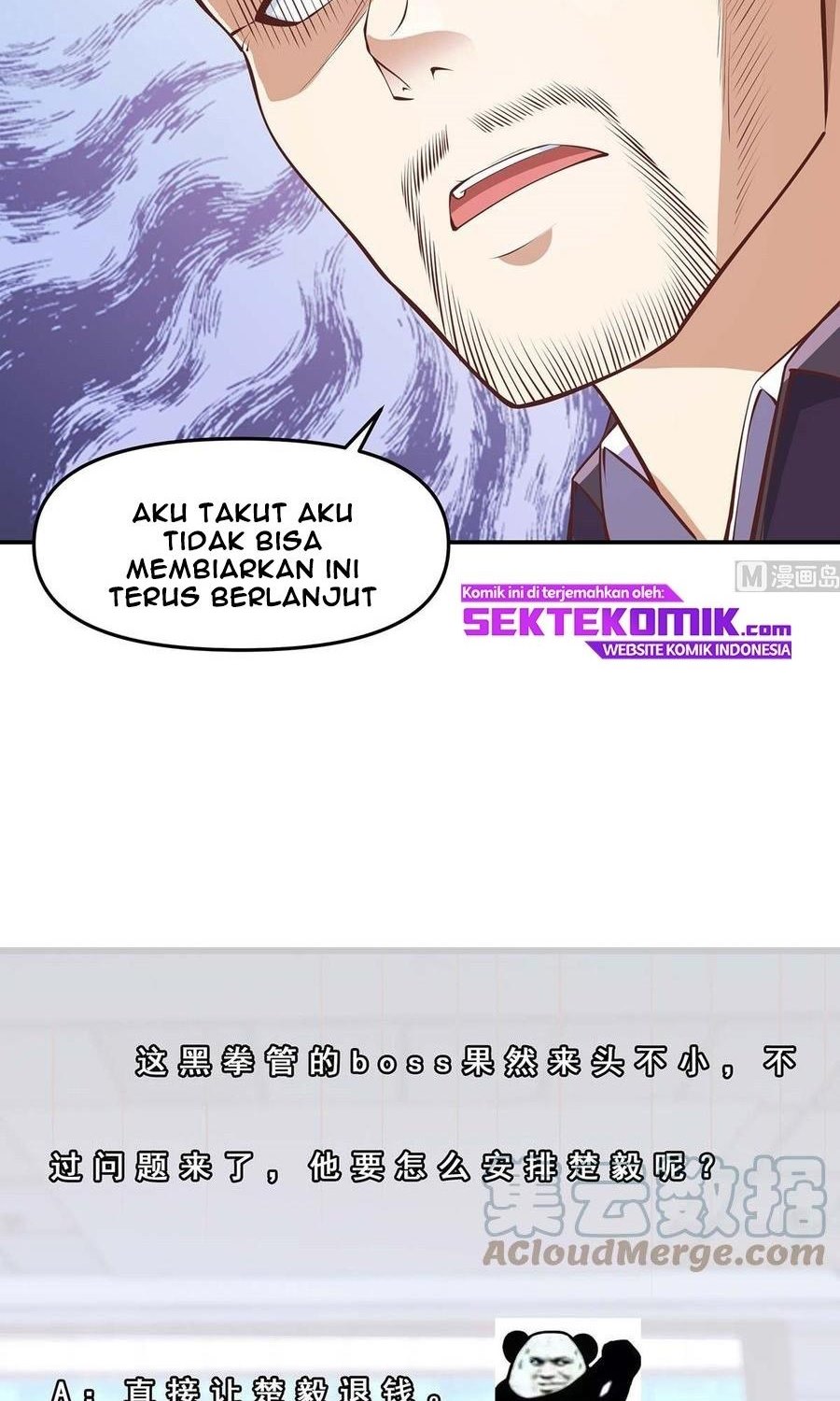 image-komik-cultivation-return-on-campus-chapter-271-20/23