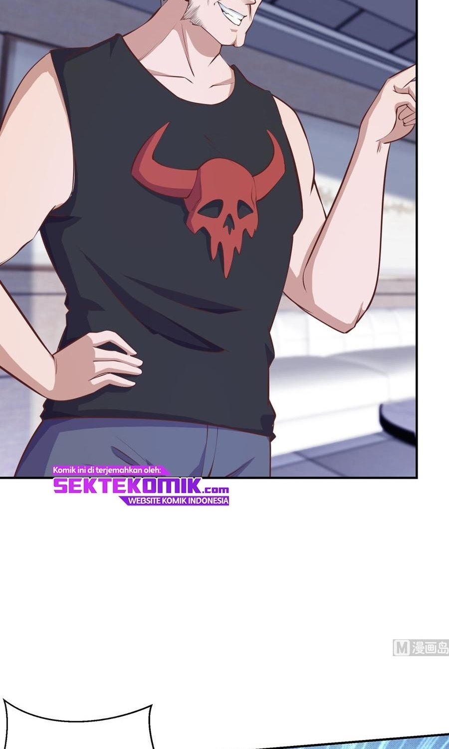 image-komik-cultivation-return-on-campus-chapter-275-10/30