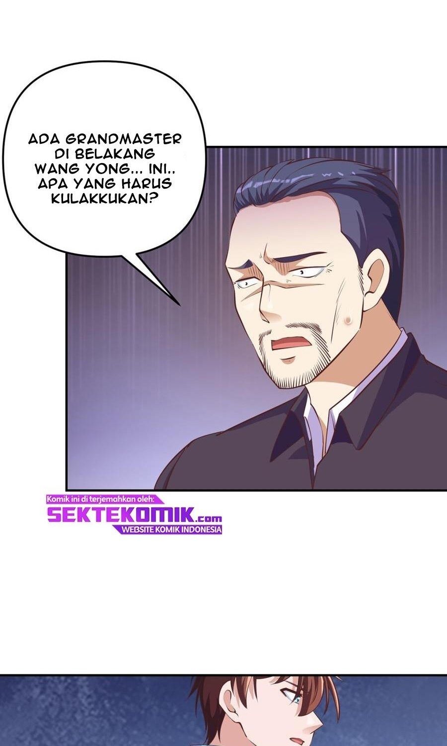 image-komik-cultivation-return-on-campus-chapter-277-2/30