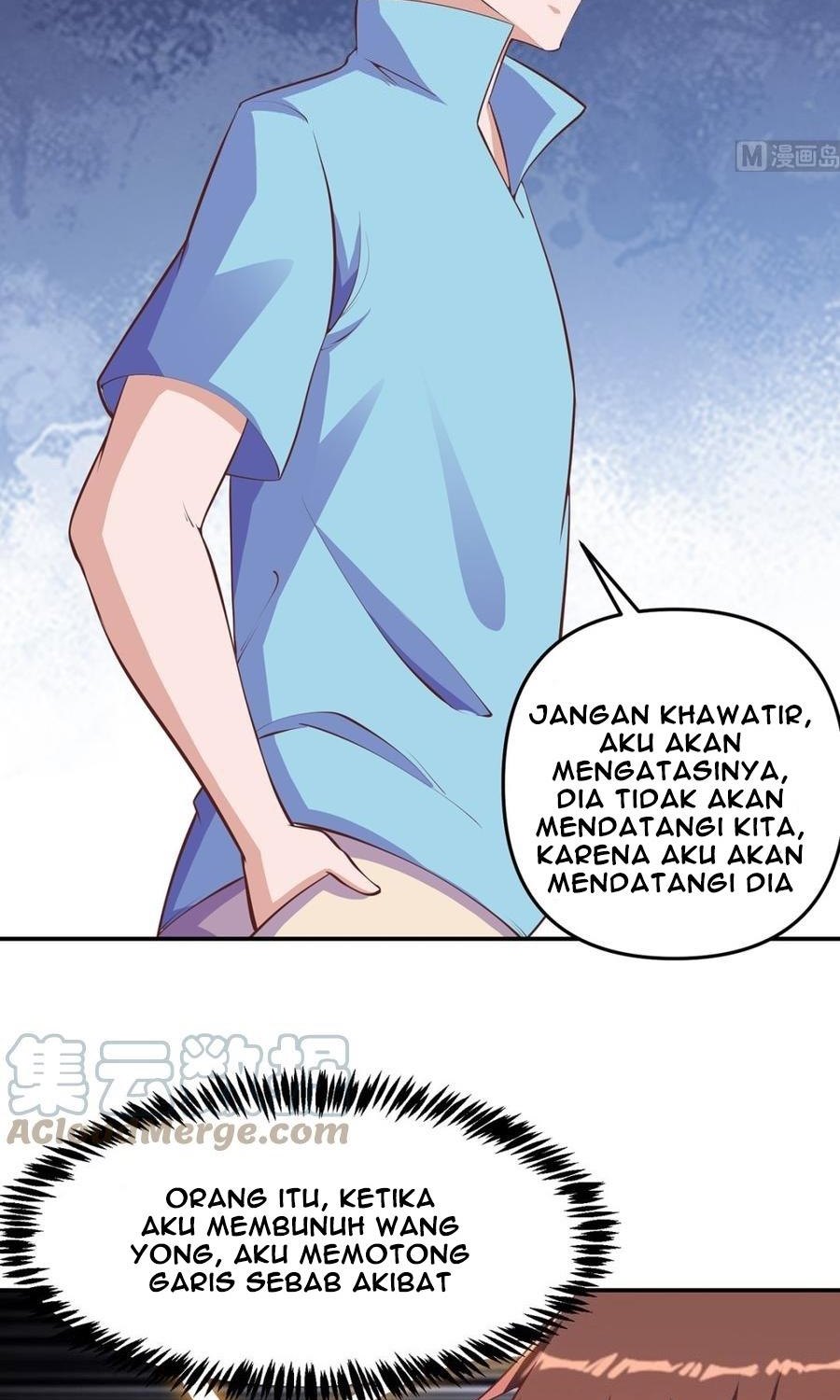 image-komik-cultivation-return-on-campus-chapter-277-3/30