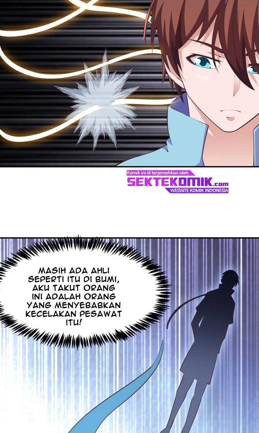 image-komik-cultivation-return-on-campus-chapter-277-5/30