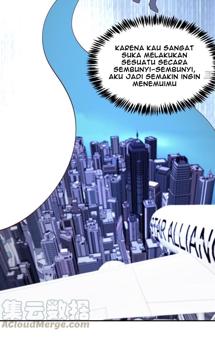 image-komik-cultivation-return-on-campus-chapter-277-6/30