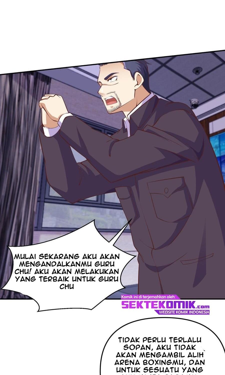 image-komik-cultivation-return-on-campus-chapter-277-7/30
