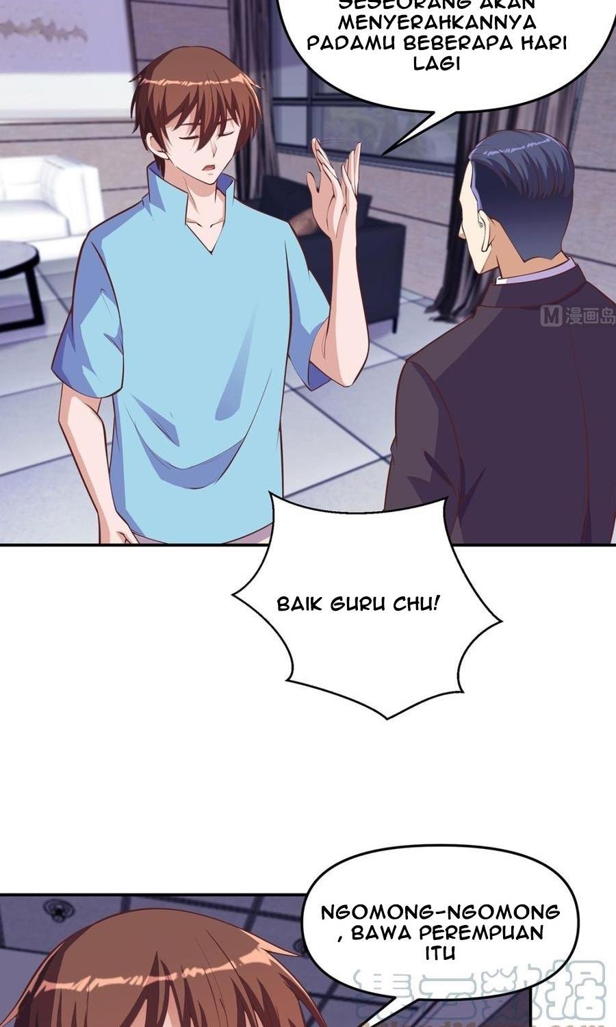 image-komik-cultivation-return-on-campus-chapter-277-9/30