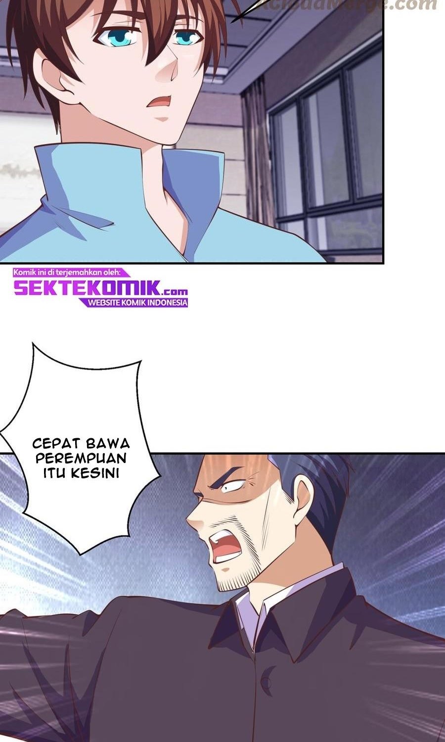 image-komik-cultivation-return-on-campus-chapter-277-10/30