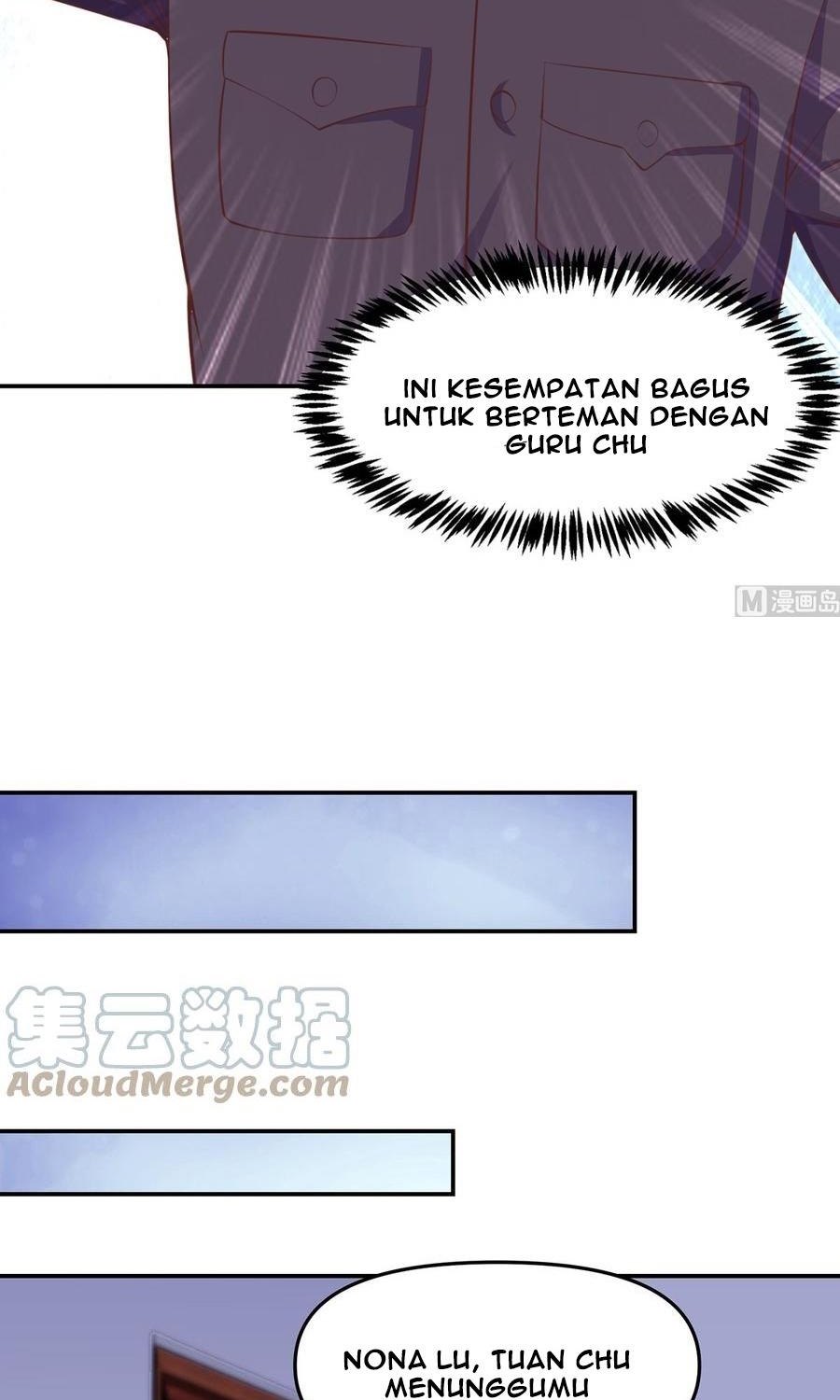 image-komik-cultivation-return-on-campus-chapter-277-11/30