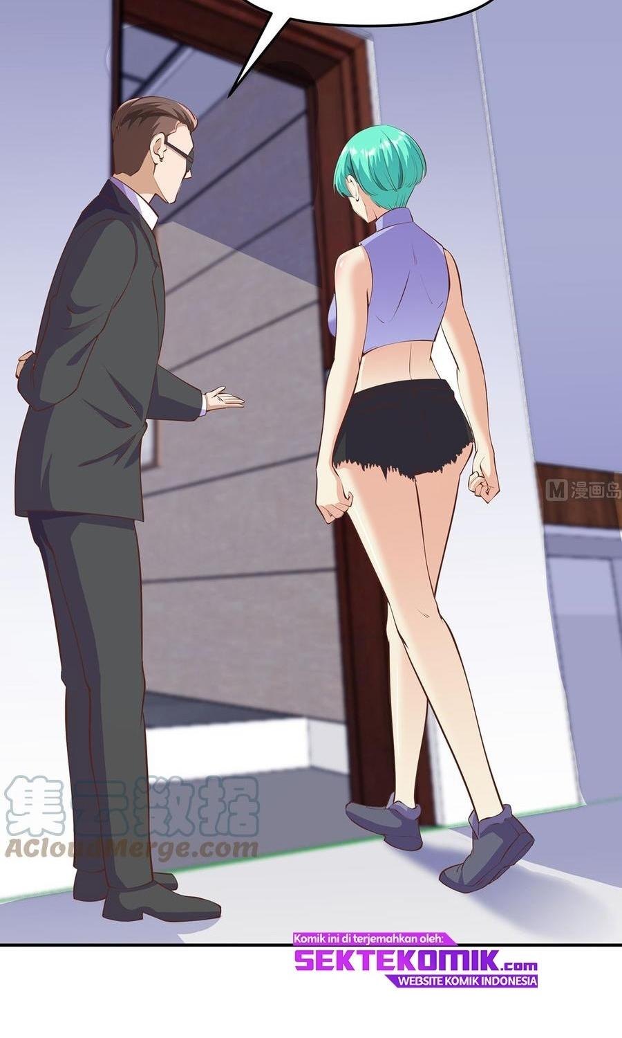 image-komik-cultivation-return-on-campus-chapter-277-13/30