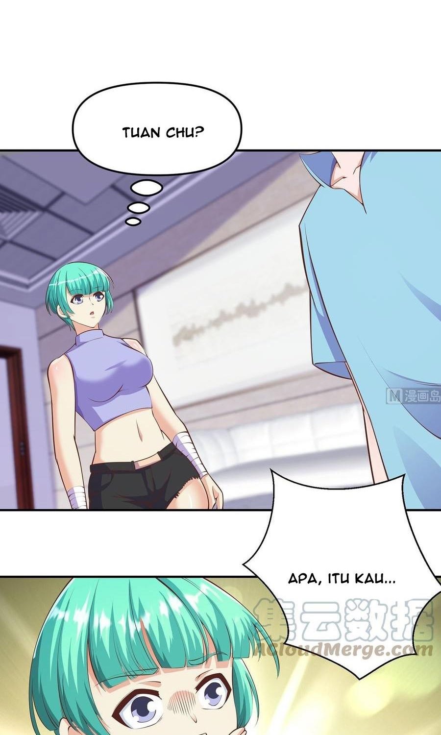 image-komik-cultivation-return-on-campus-chapter-277-14/30