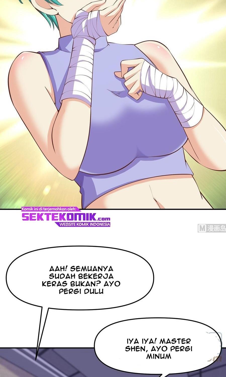 image-komik-cultivation-return-on-campus-chapter-277-15/30