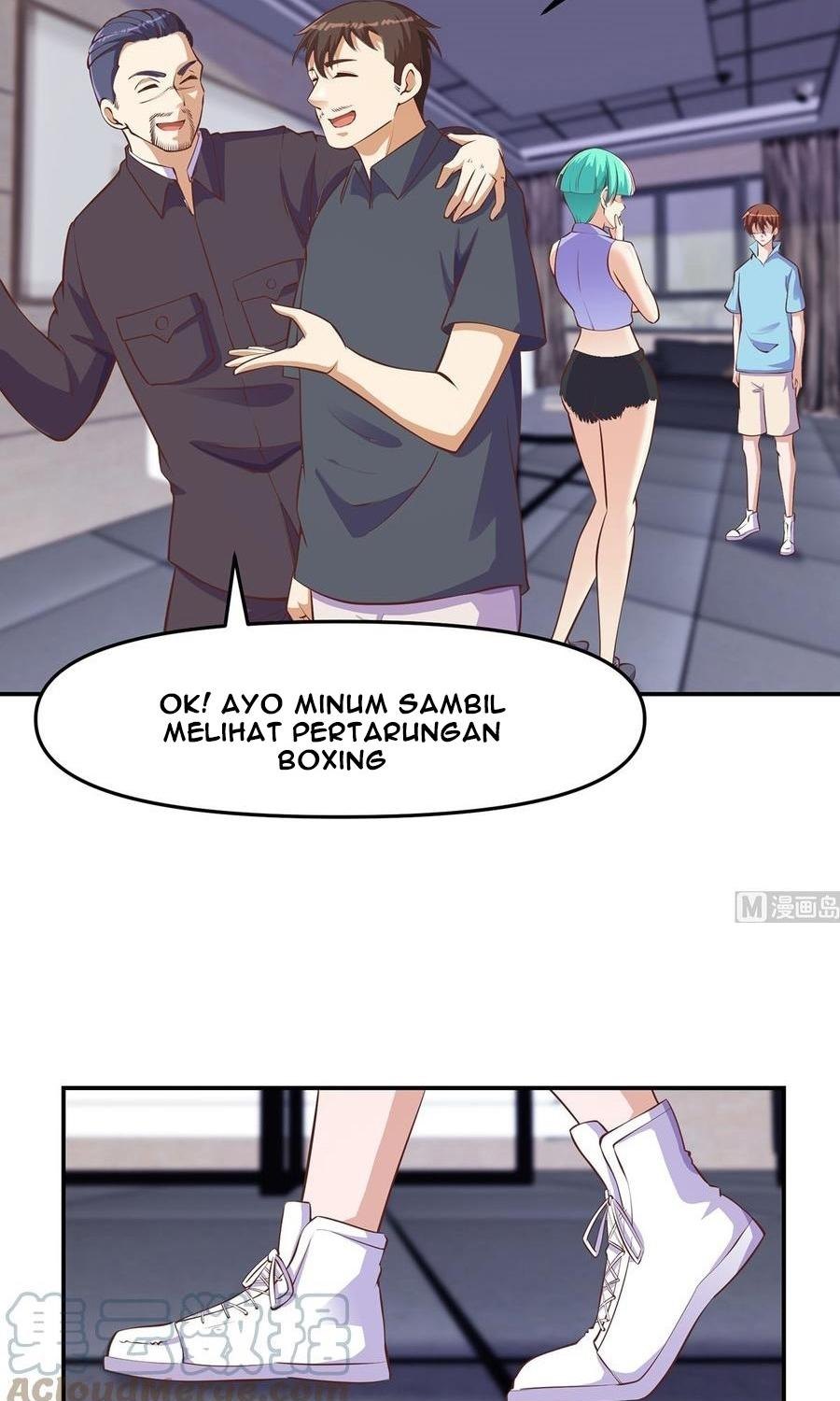 image-komik-cultivation-return-on-campus-chapter-277-17/30