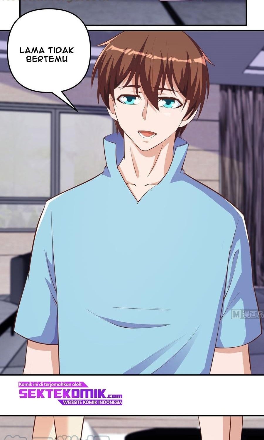 image-komik-cultivation-return-on-campus-chapter-277-18/30