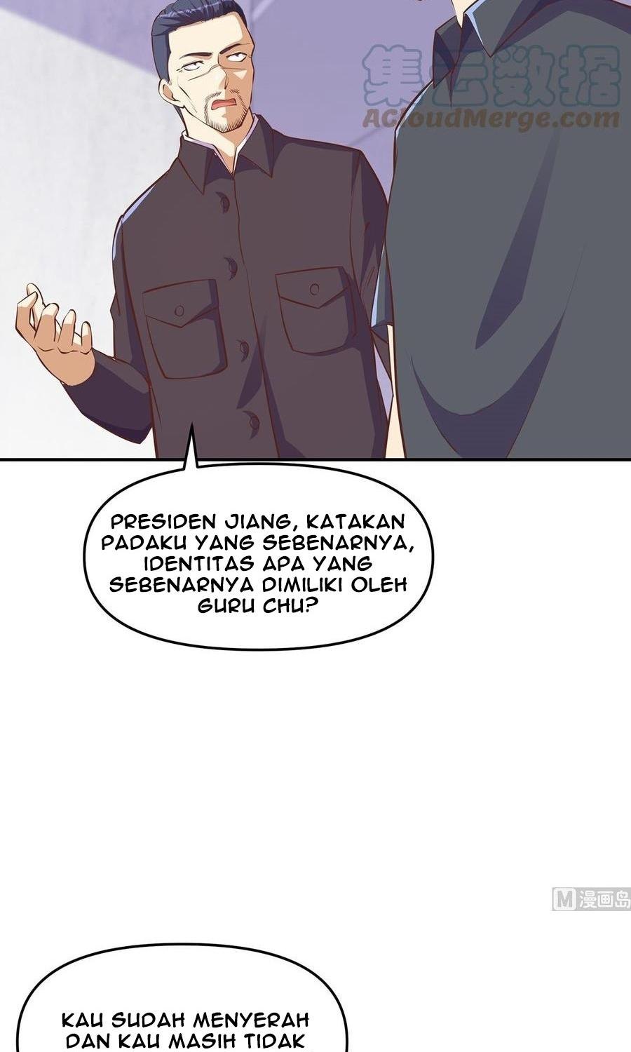 image-komik-cultivation-return-on-campus-chapter-277-21/30