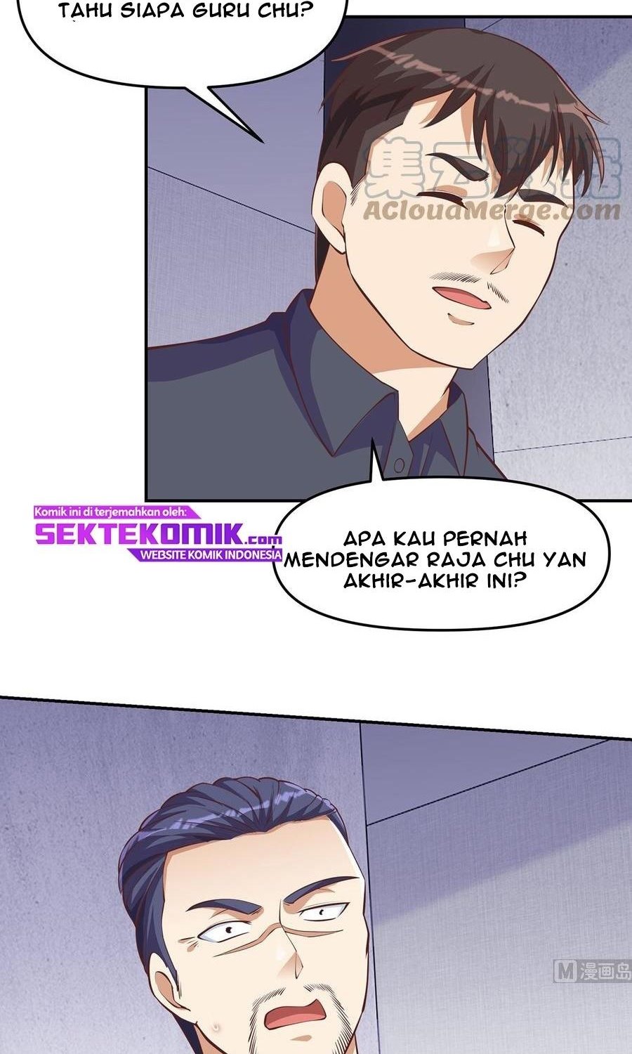 image-komik-cultivation-return-on-campus-chapter-277-22/30