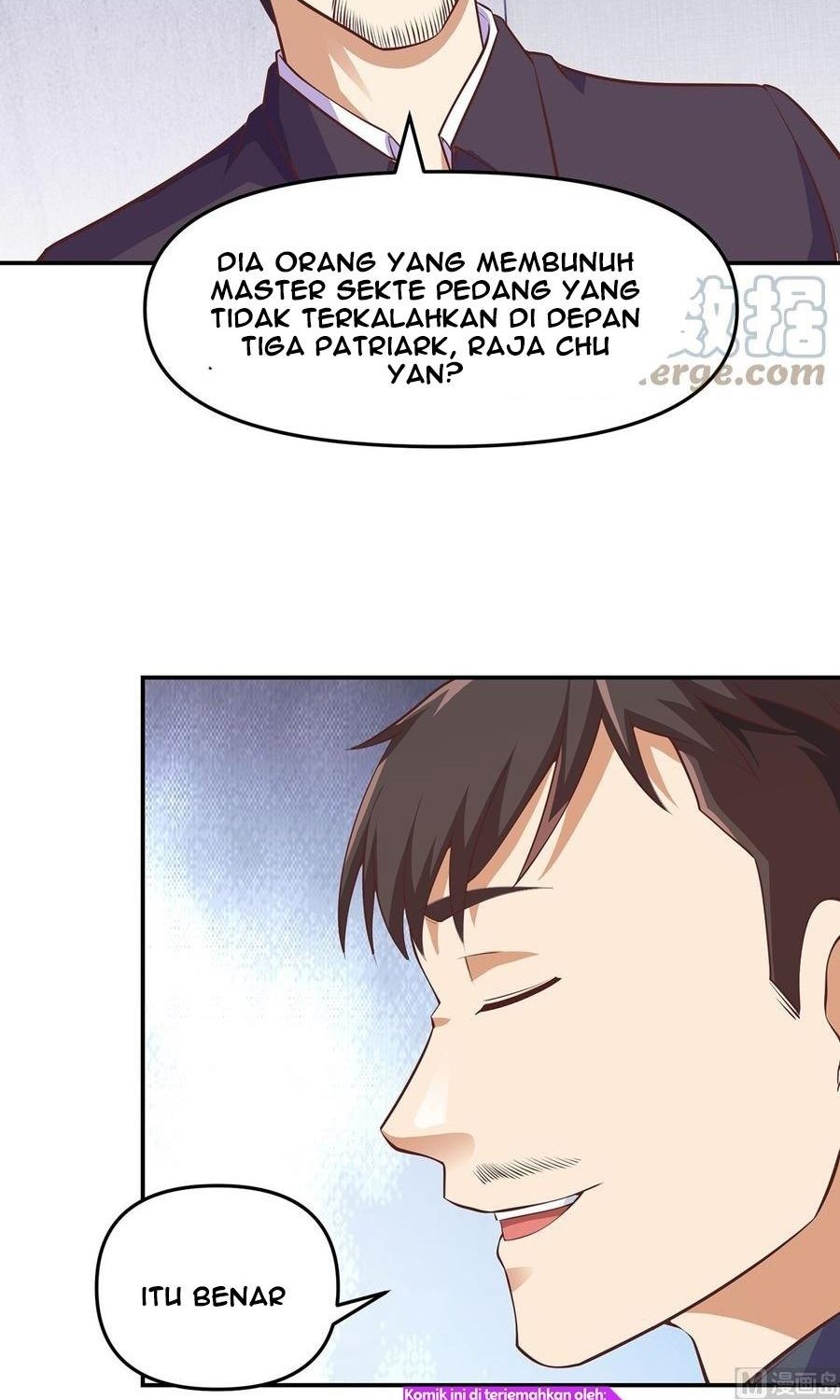 image-komik-cultivation-return-on-campus-chapter-277-23/30