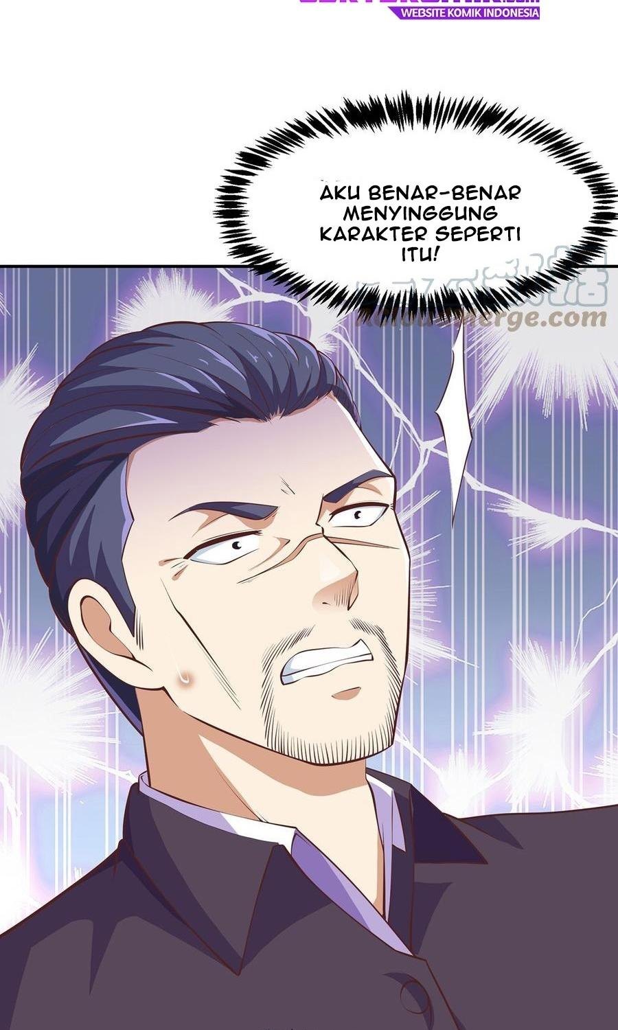 image-komik-cultivation-return-on-campus-chapter-277-25/30