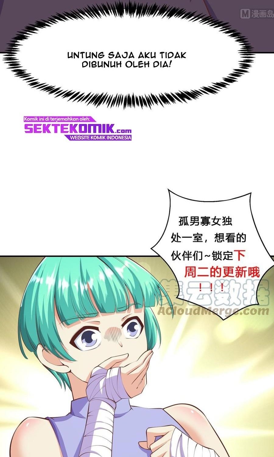 image-komik-cultivation-return-on-campus-chapter-277-26/30