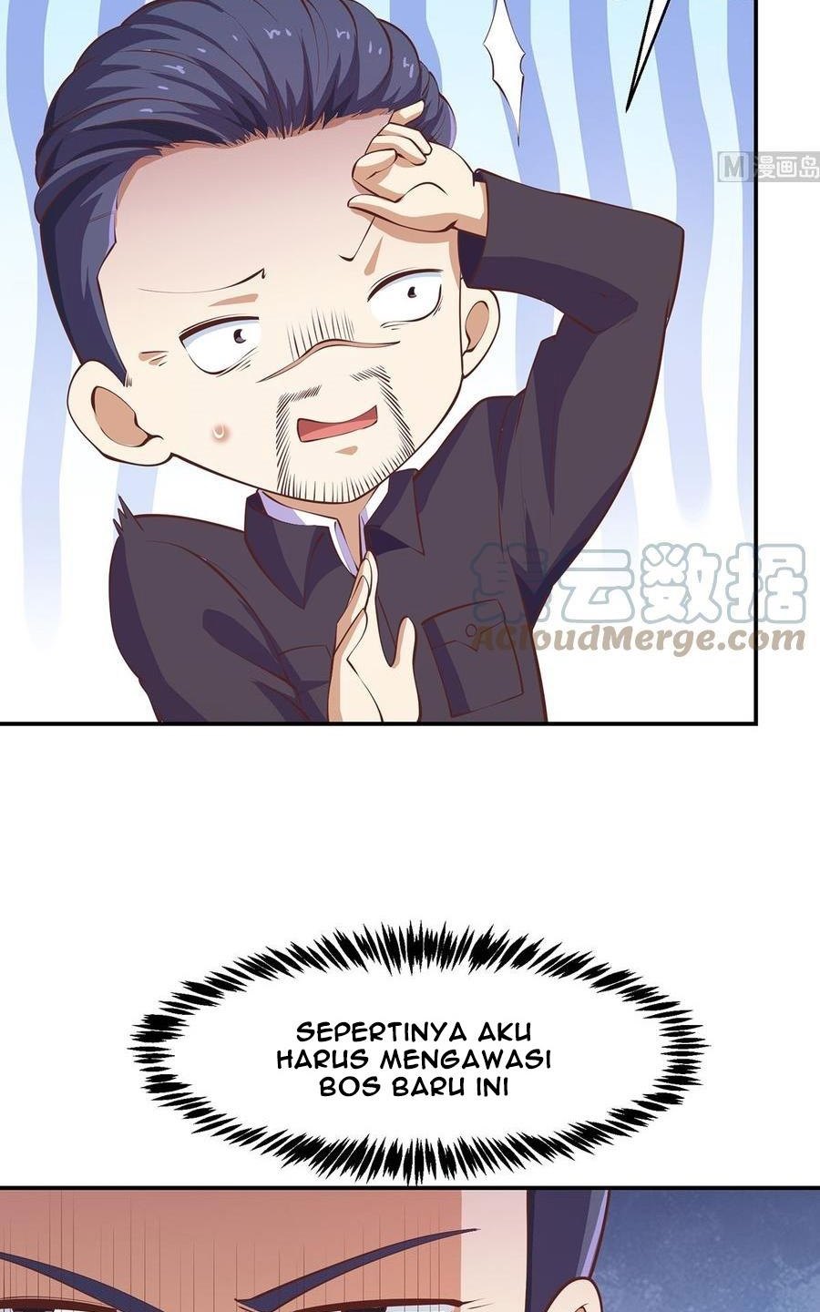 image-komik-cultivation-return-on-campus-chapter-278-3/23