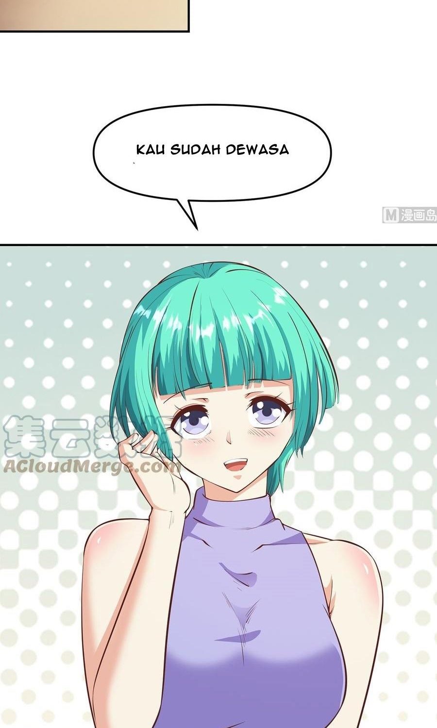 image-komik-cultivation-return-on-campus-chapter-278-5/23