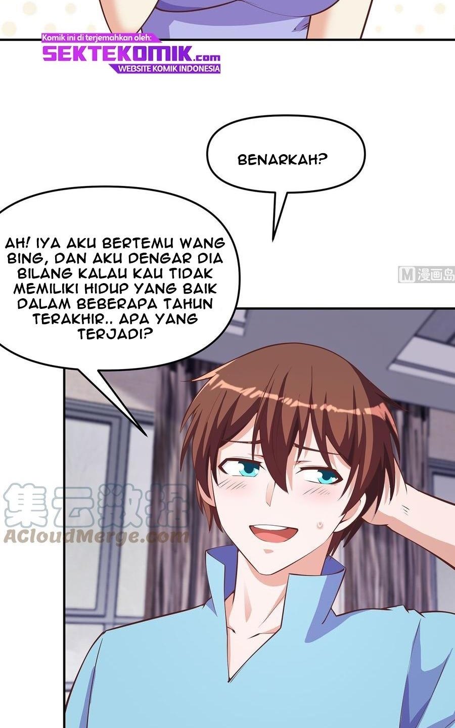 image-komik-cultivation-return-on-campus-chapter-278-6/23