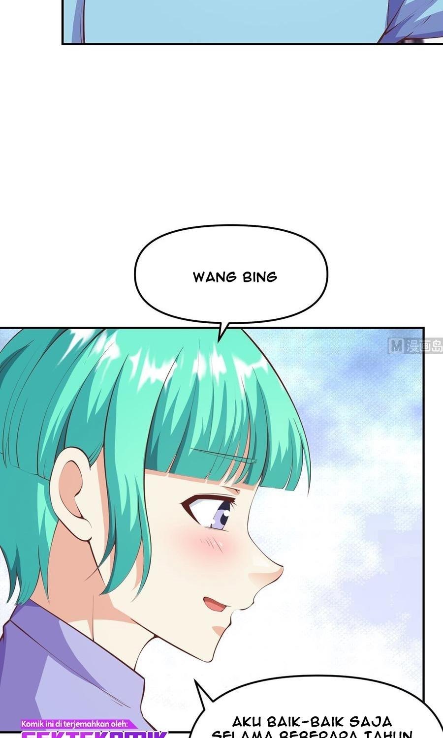 image-komik-cultivation-return-on-campus-chapter-278-7/23