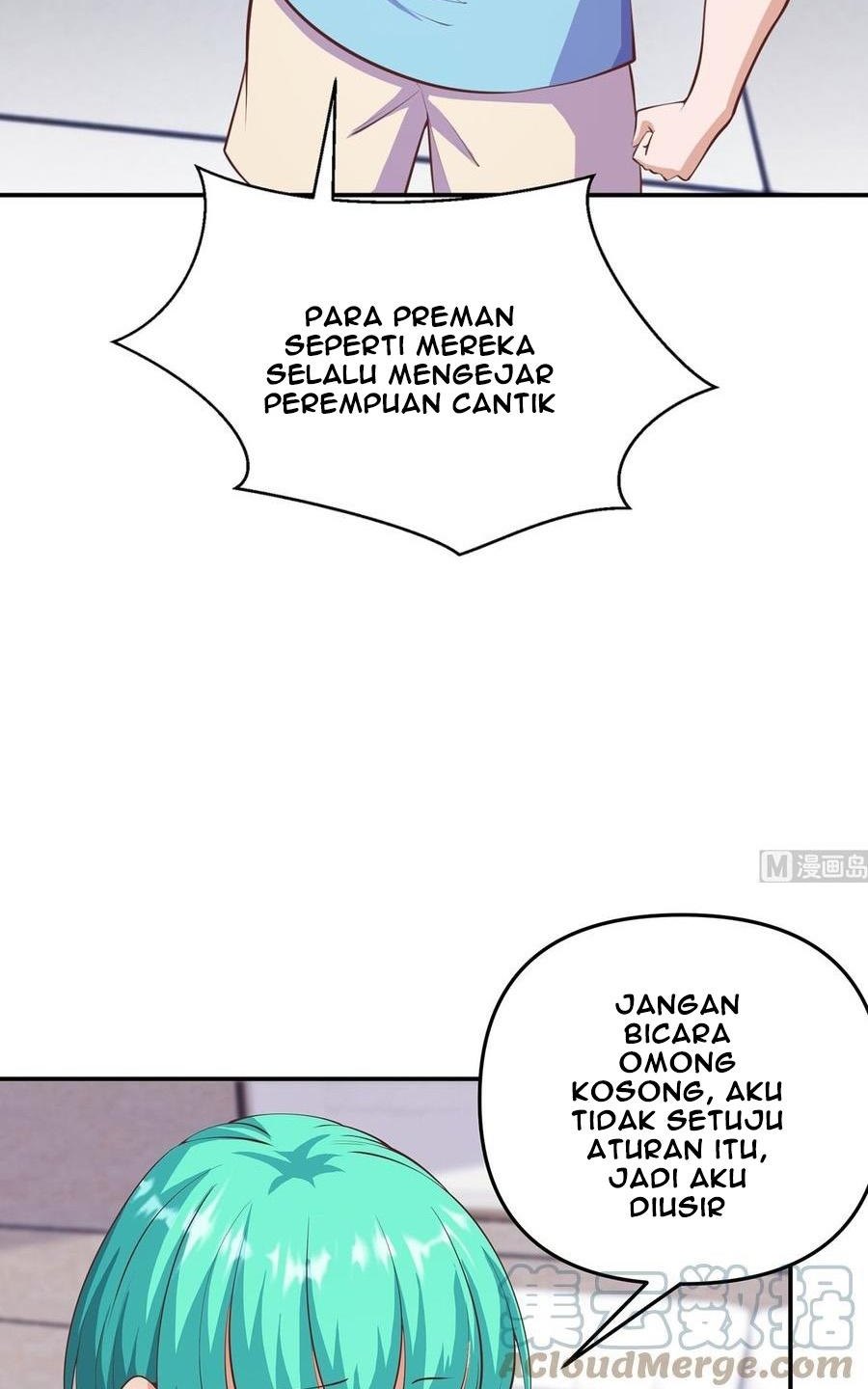 image-komik-cultivation-return-on-campus-chapter-278-9/23