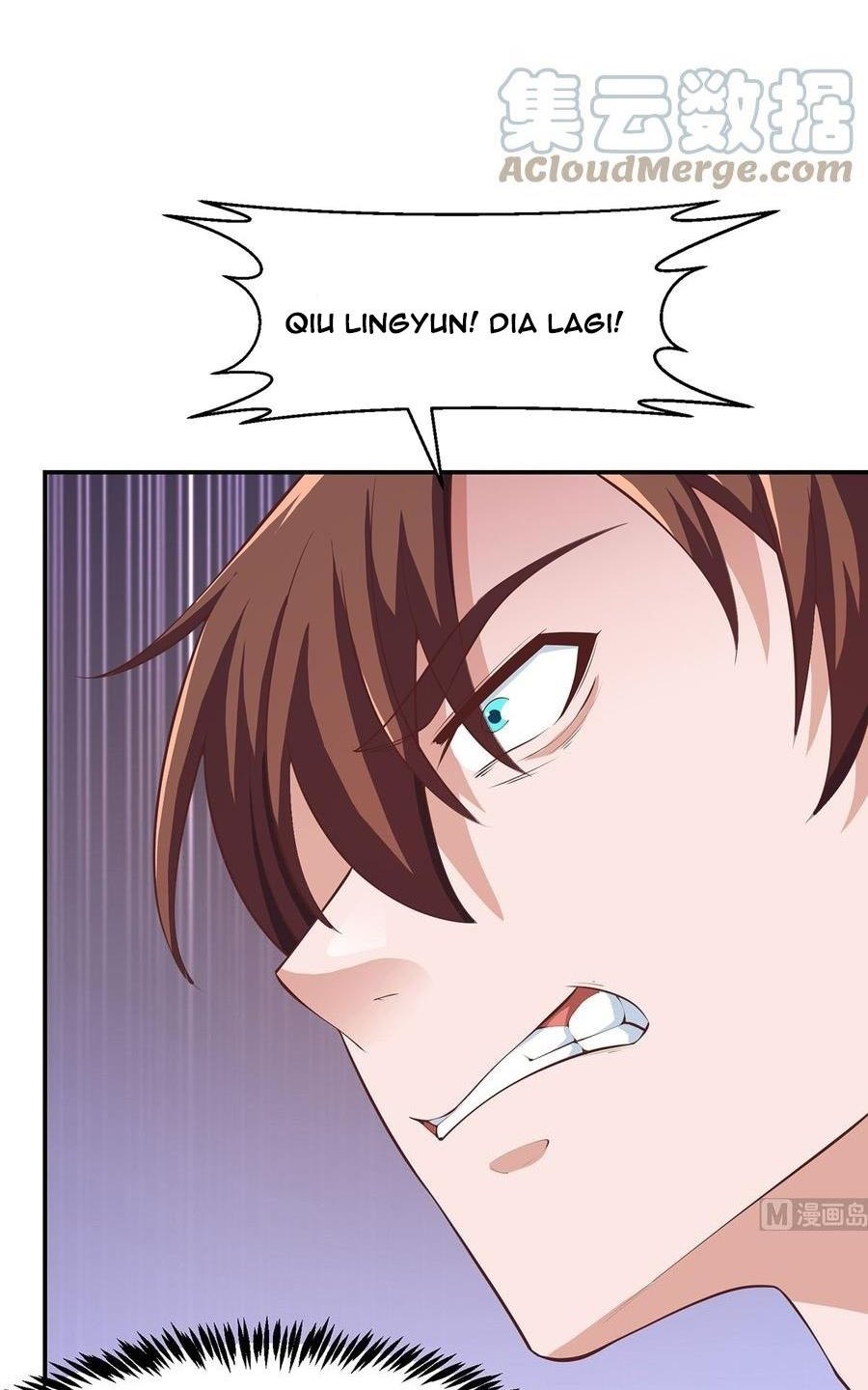 image-komik-cultivation-return-on-campus-chapter-278-12/23