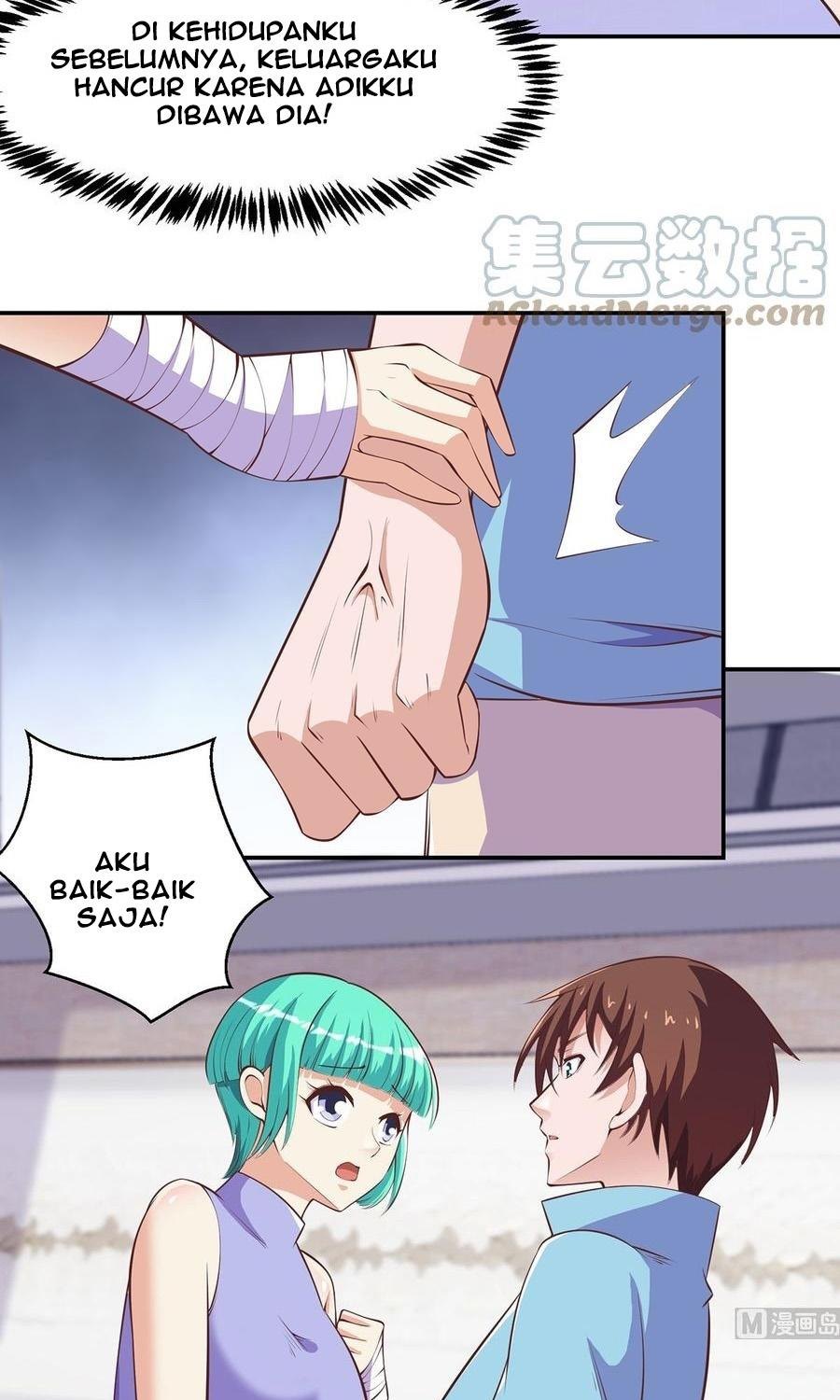 image-komik-cultivation-return-on-campus-chapter-278-13/23