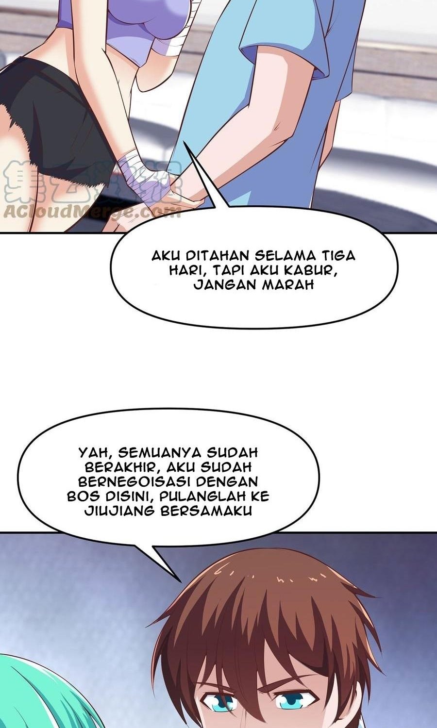 image-komik-cultivation-return-on-campus-chapter-278-14/23