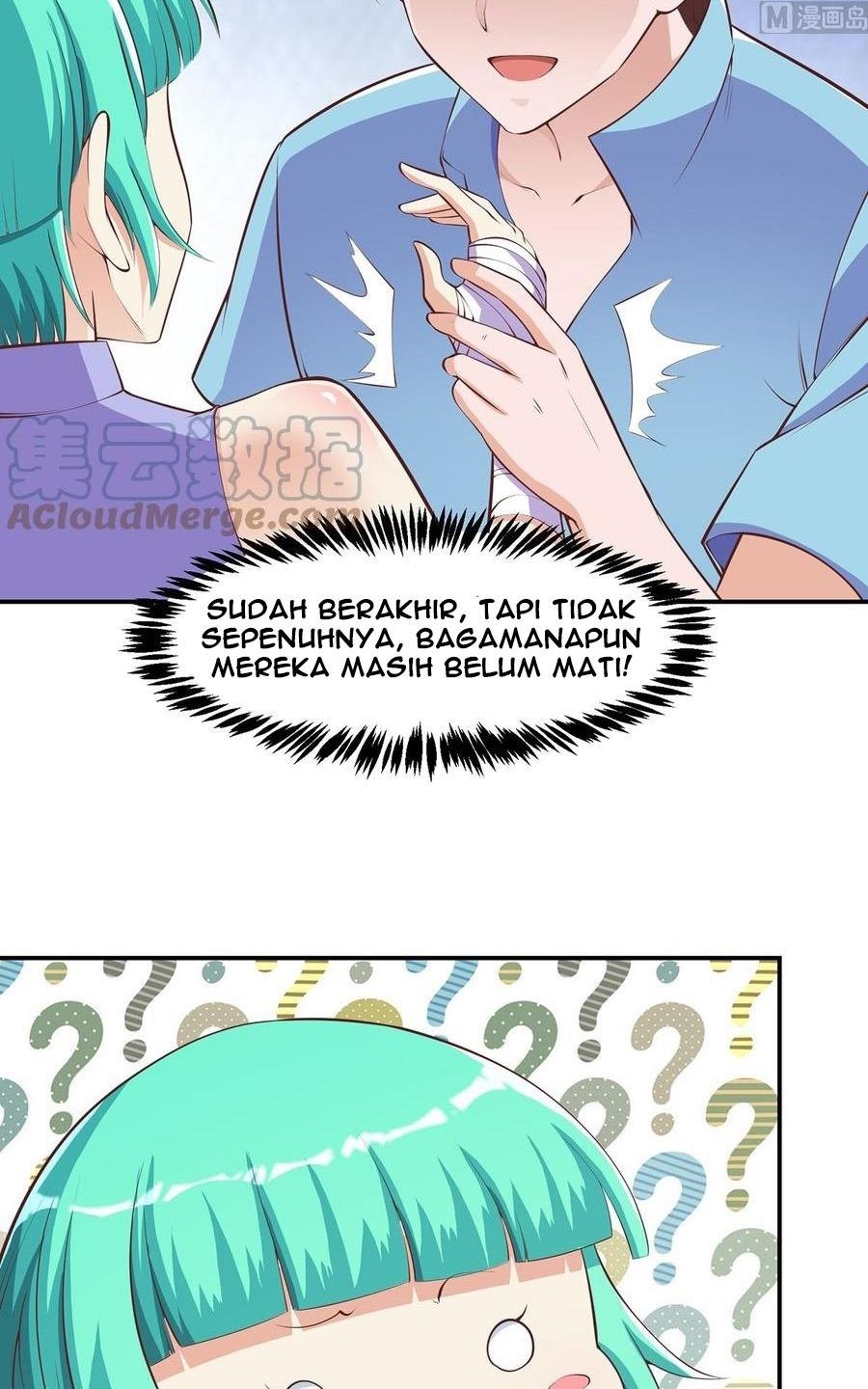 image-komik-cultivation-return-on-campus-chapter-278-15/23