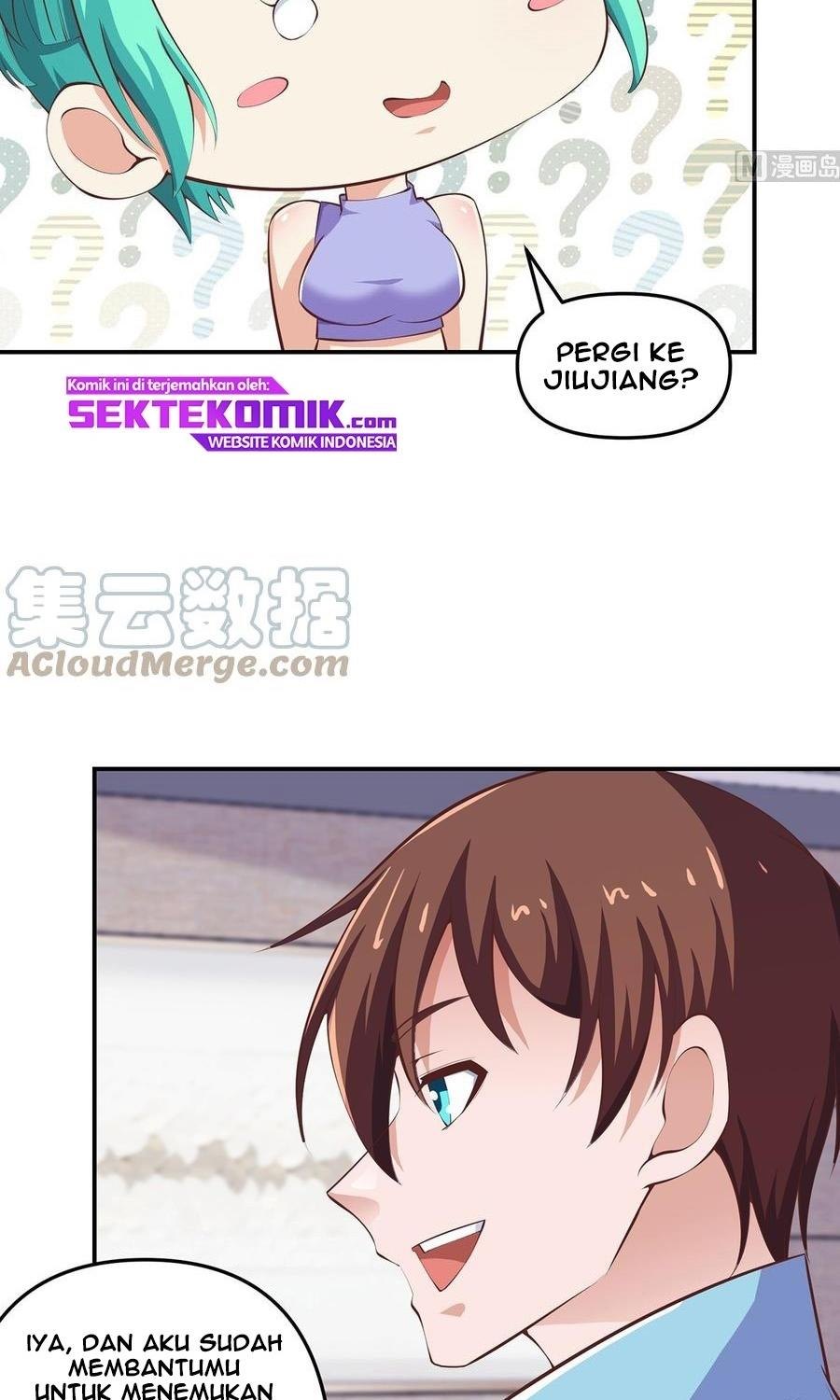 image-komik-cultivation-return-on-campus-chapter-278-16/23