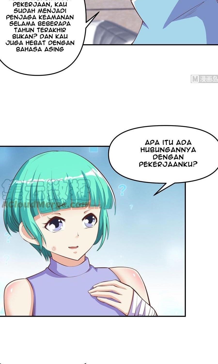 image-komik-cultivation-return-on-campus-chapter-278-17/23