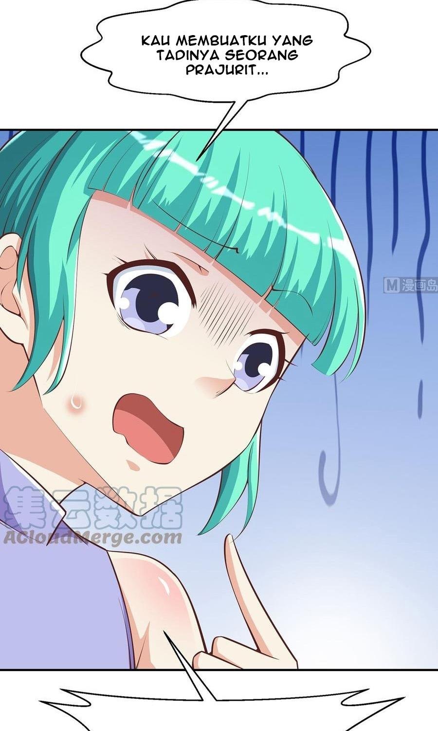 image-komik-cultivation-return-on-campus-chapter-278-19/23