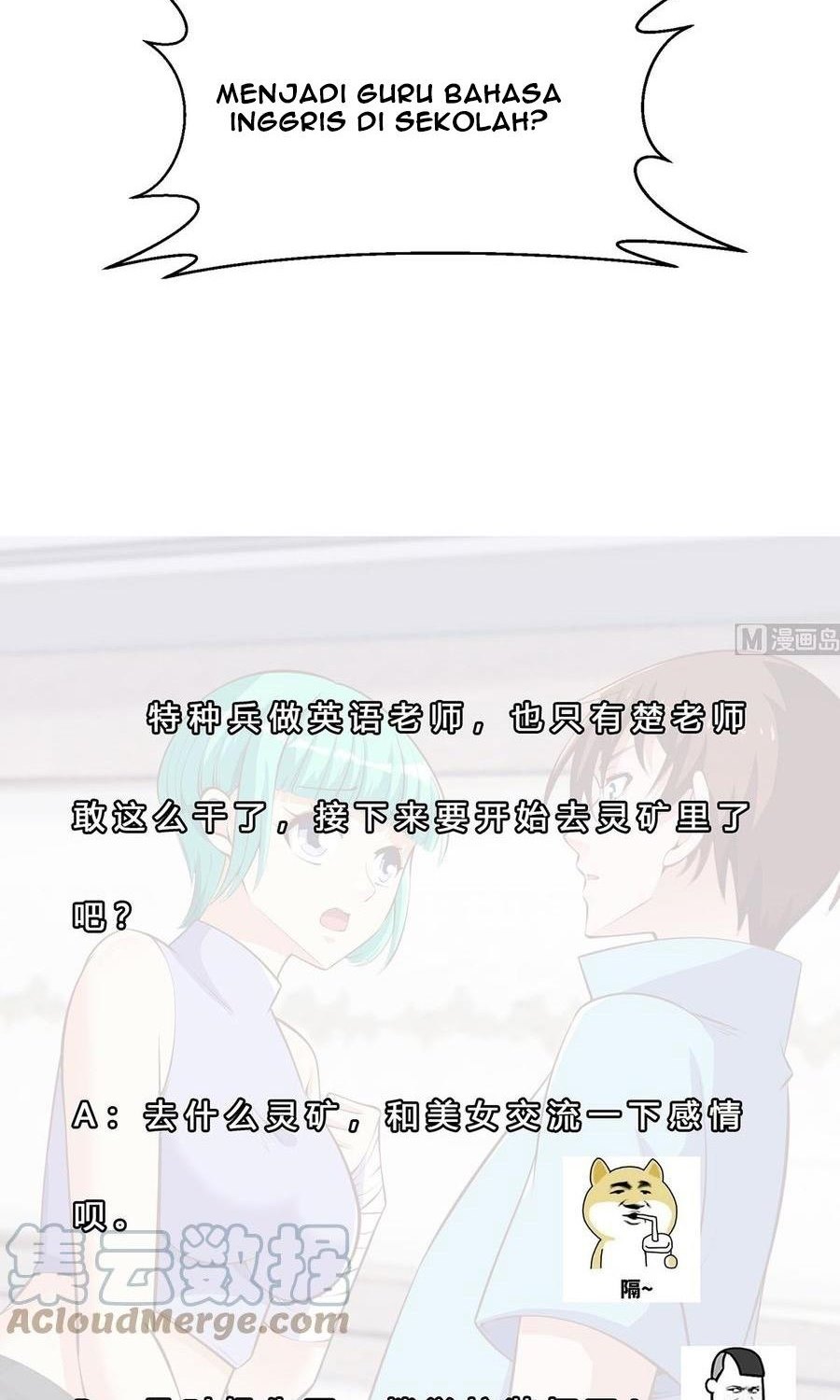 image-komik-cultivation-return-on-campus-chapter-278-20/23