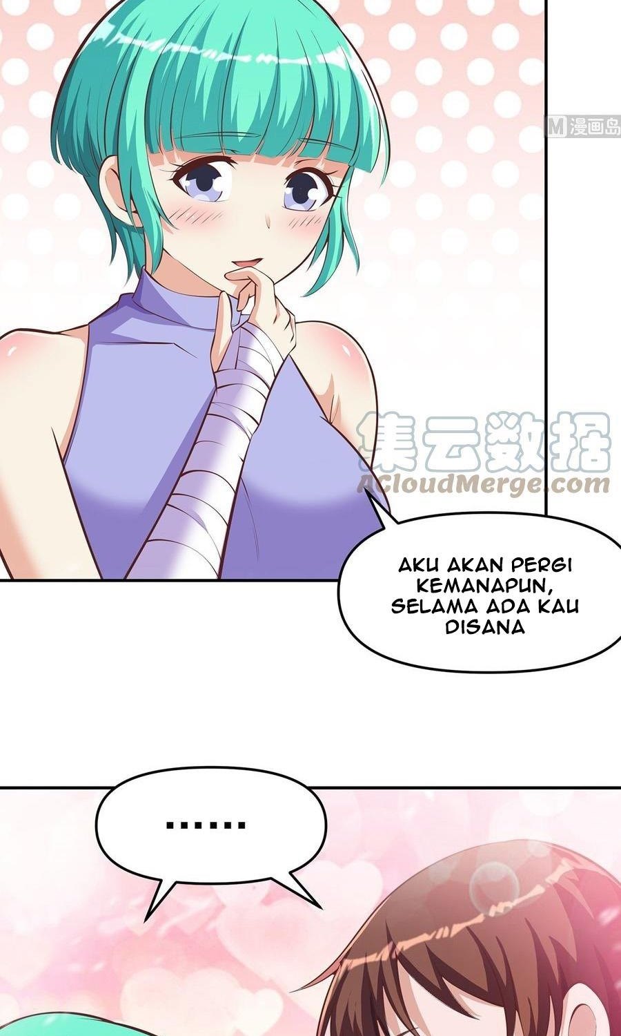 image-komik-cultivation-return-on-campus-chapter-279-3/30