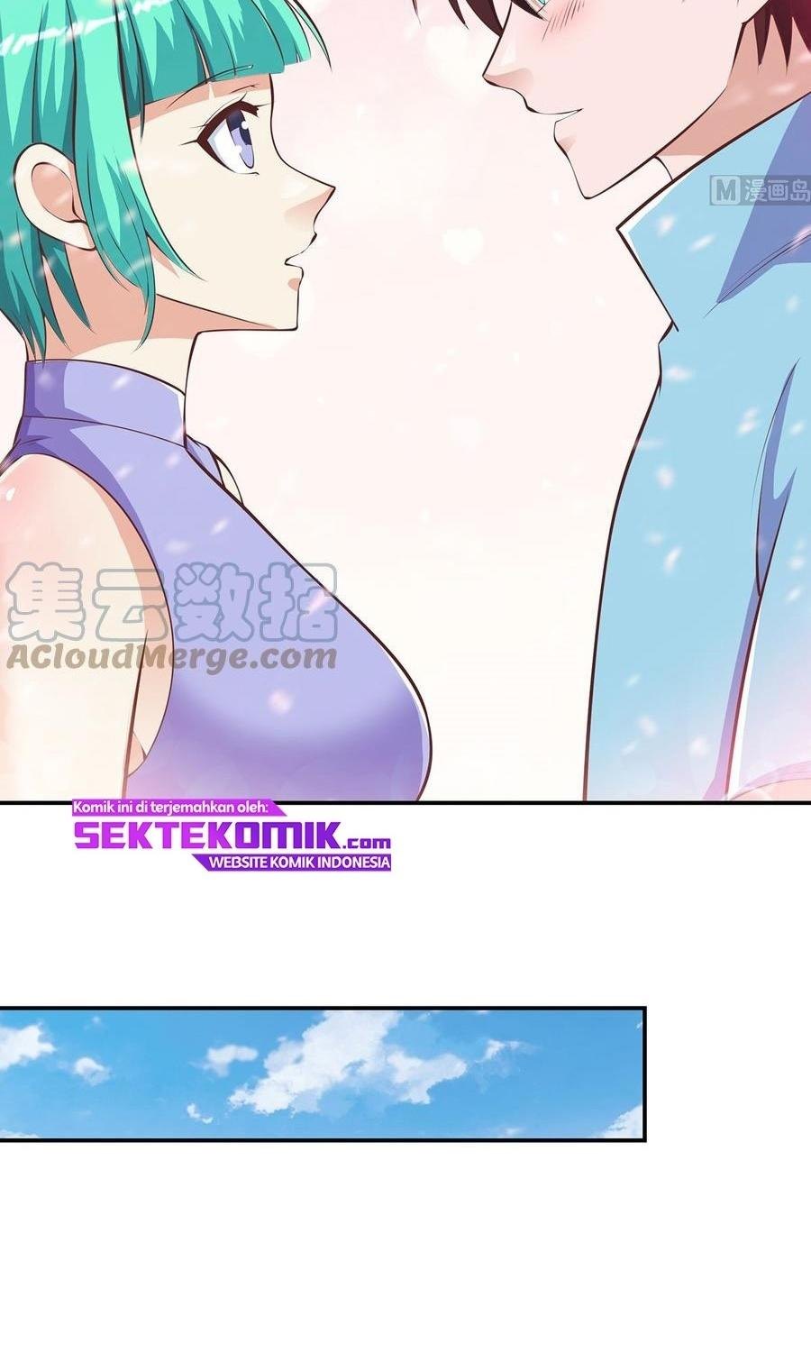 image-komik-cultivation-return-on-campus-chapter-279-5/30