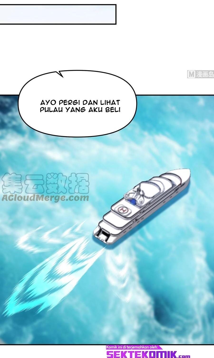 image-komik-cultivation-return-on-campus-chapter-279-6/30