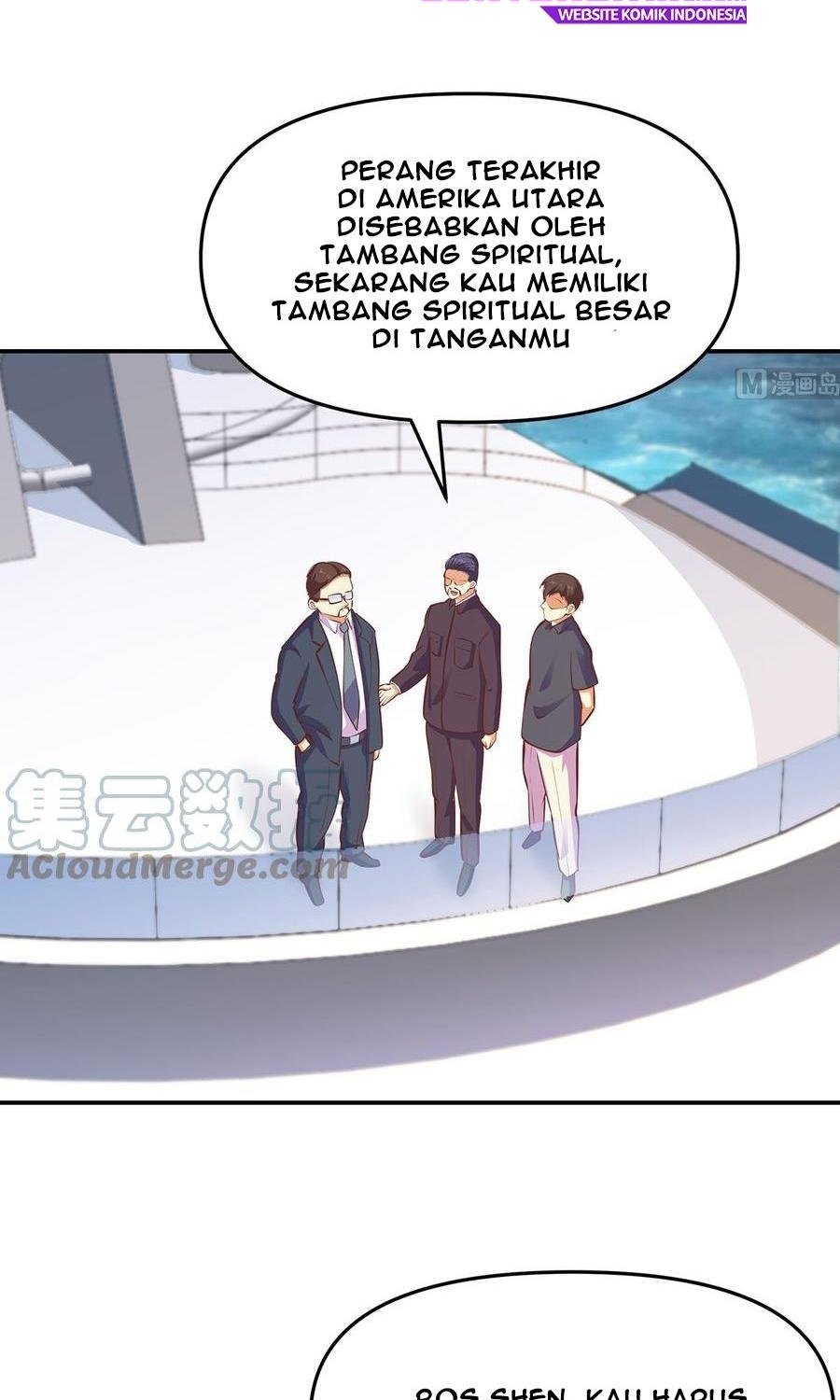 image-komik-cultivation-return-on-campus-chapter-279-7/30