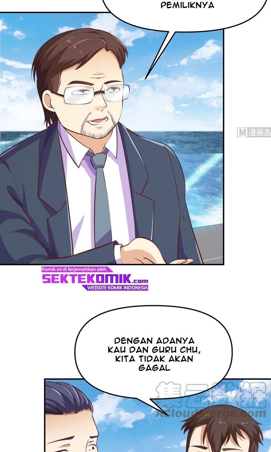 image-komik-cultivation-return-on-campus-chapter-279-9/30